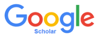 google scholar ile ilgili görsel sonucu